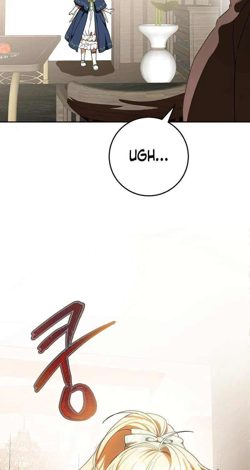 The Beloved New Daughter-in-law Of The Wolf Mansion Chapter 34 page 72 - 