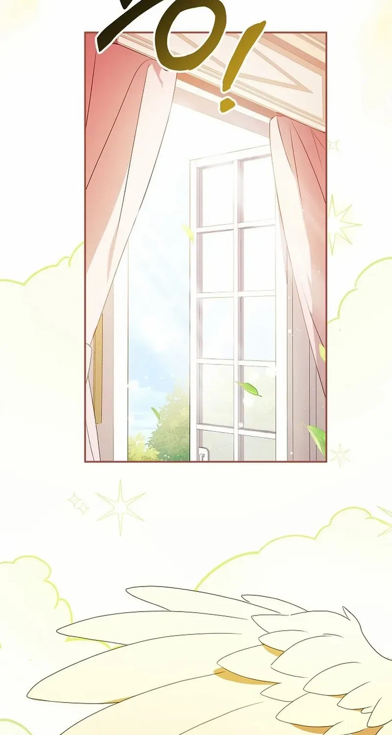 The Beloved New Daughter-in-law Of The Wolf Mansion Chapter 4 page 2 - 
