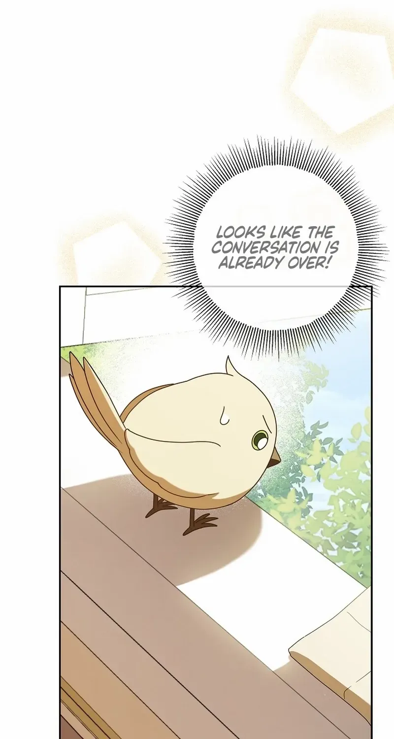 The Beloved New Daughter-in-law Of The Wolf Mansion Chapter 4 page 14 - 