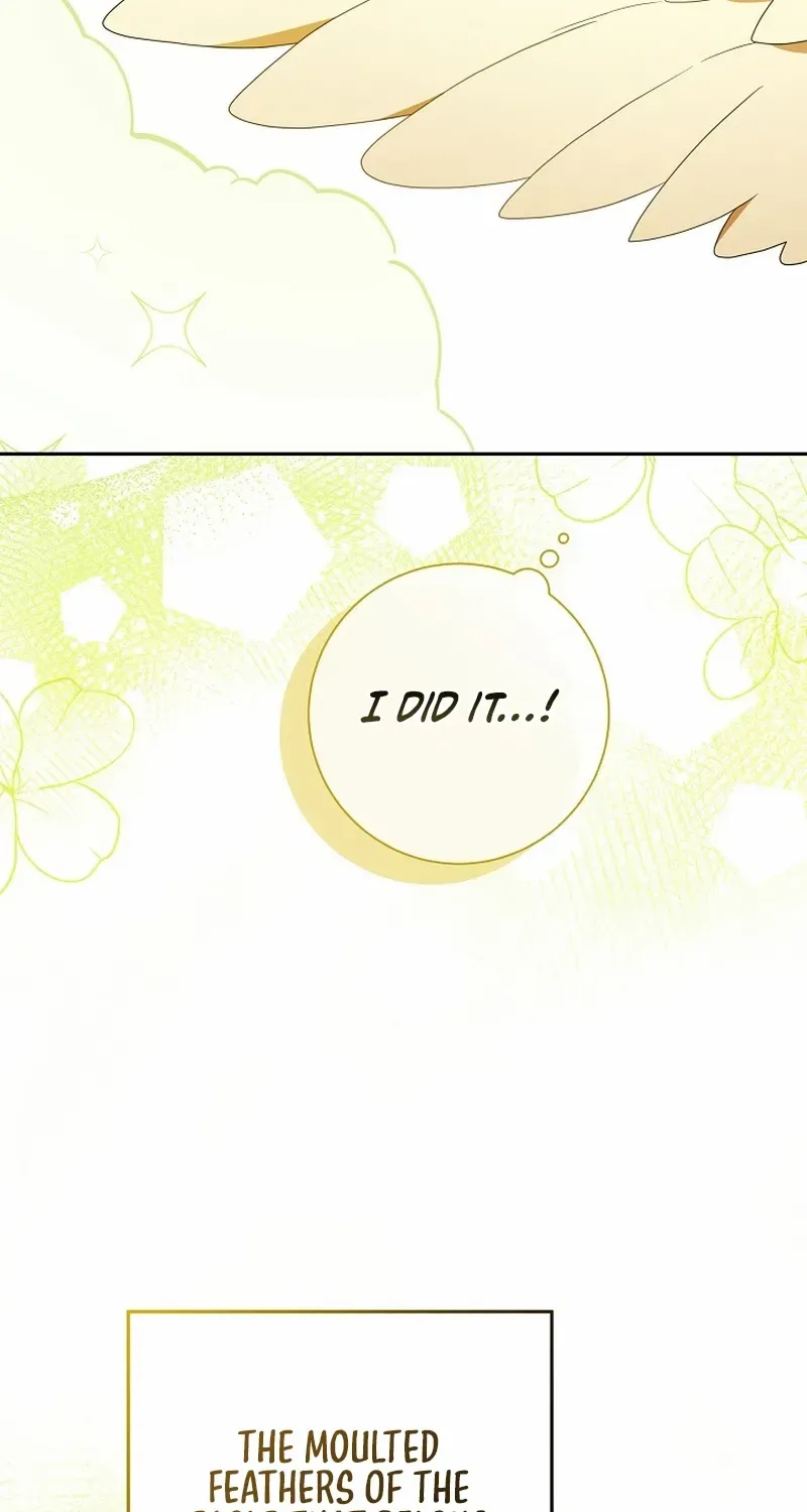 The Beloved New Daughter-in-law Of The Wolf Mansion Chapter 4 page 3 - 