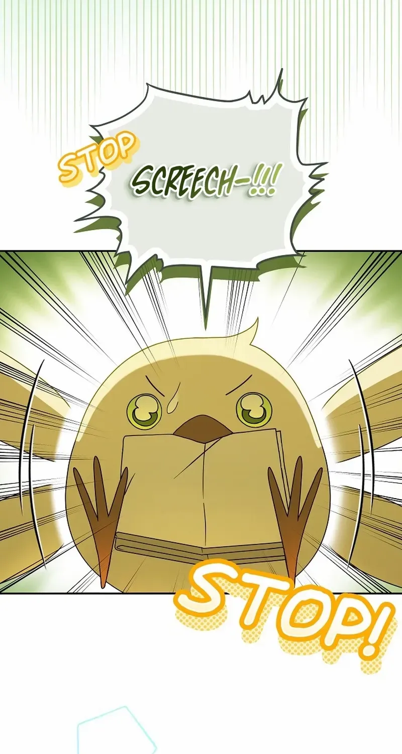 The Beloved New Daughter-in-law Of The Wolf Mansion Chapter 4 page 33 - 