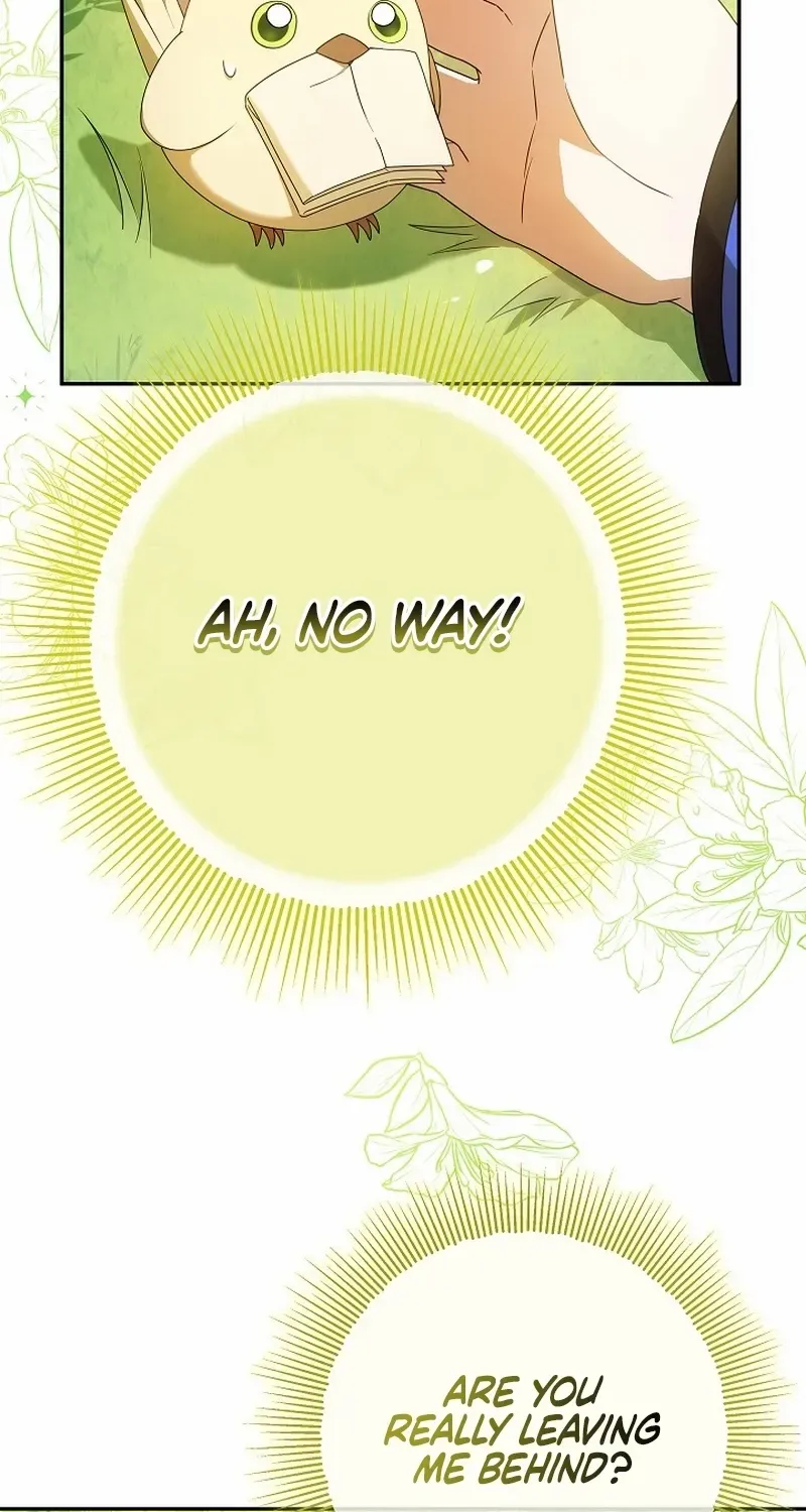 The Beloved New Daughter-in-law Of The Wolf Mansion Chapter 4 page 47 - 