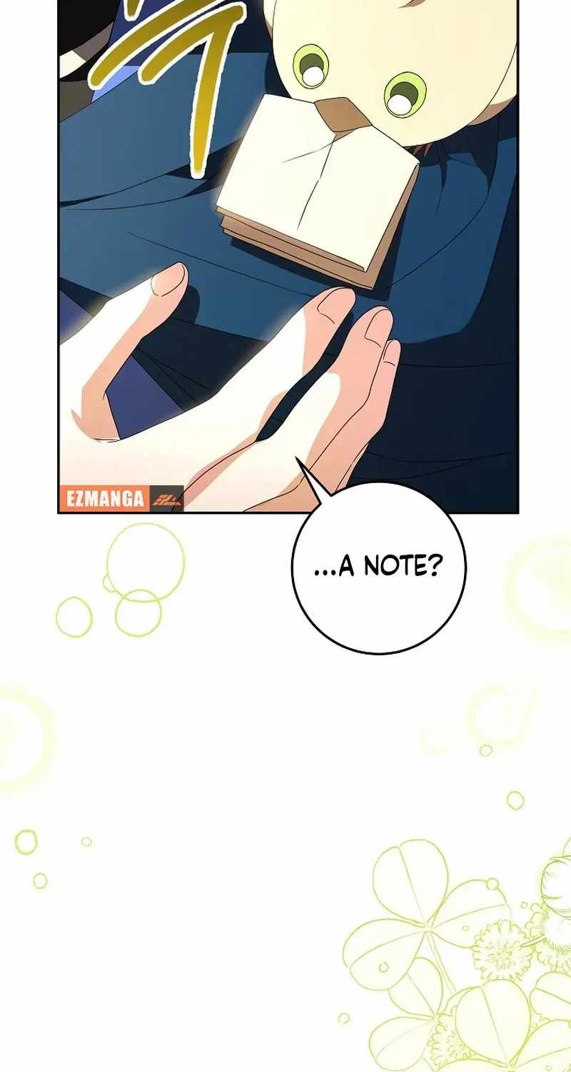 The Beloved New Daughter-in-law Of The Wolf Mansion Chapter 4 page 53 - 
