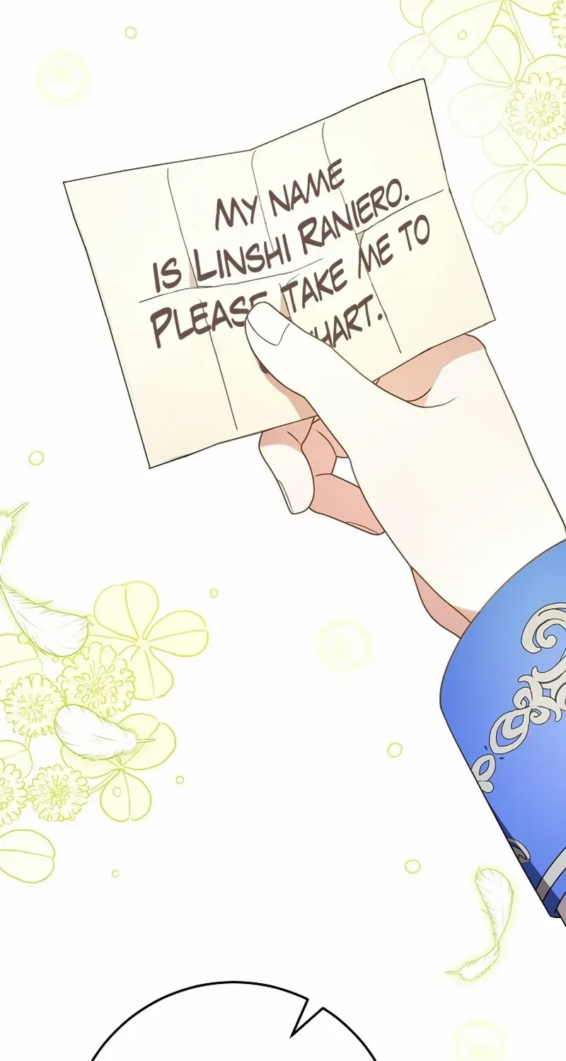 The Beloved New Daughter-in-law Of The Wolf Mansion Chapter 4 page 54 - 