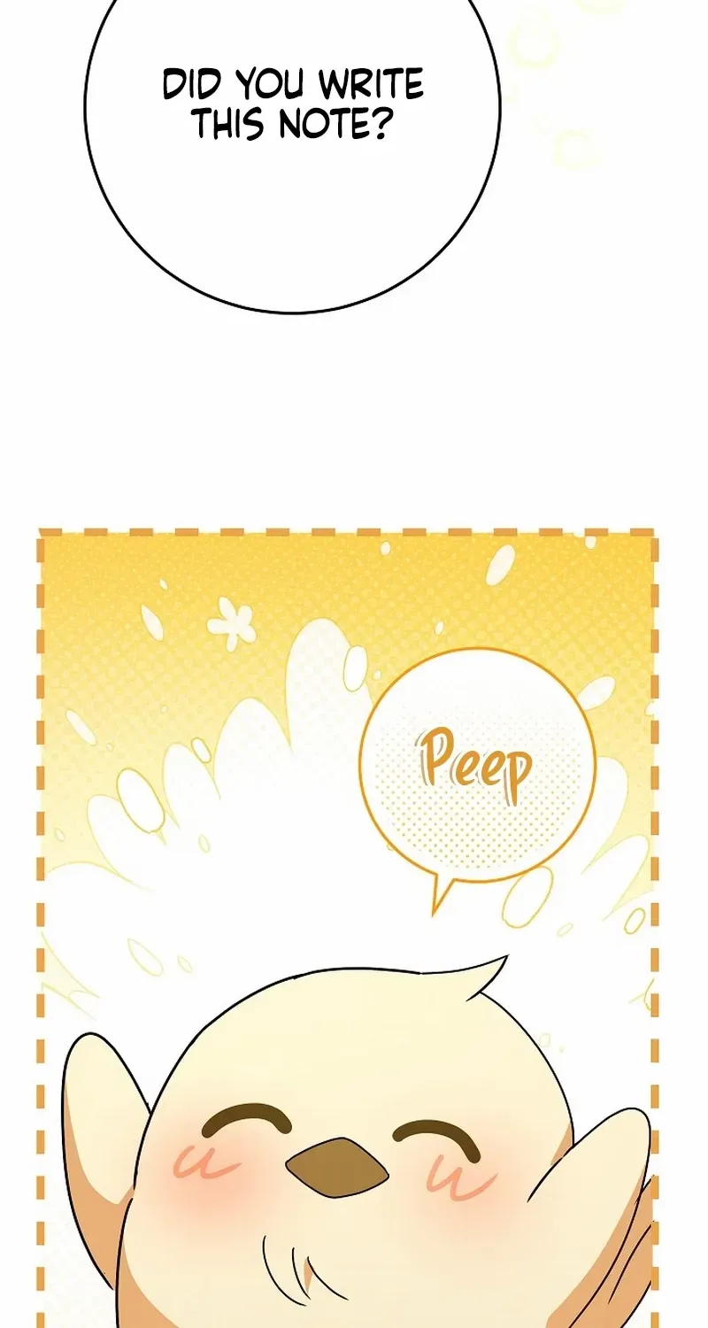 The Beloved New Daughter-in-law Of The Wolf Mansion Chapter 4 page 55 - 
