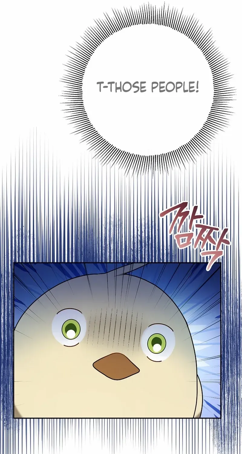 The Beloved New Daughter-in-law Of The Wolf Mansion Chapter 4 page 70 - 