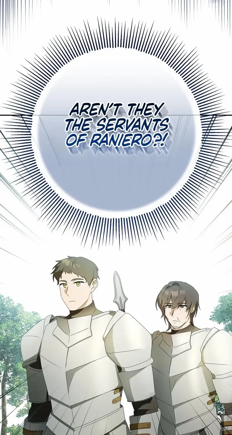 The Beloved New Daughter-in-law Of The Wolf Mansion Chapter 4 page 71 - 