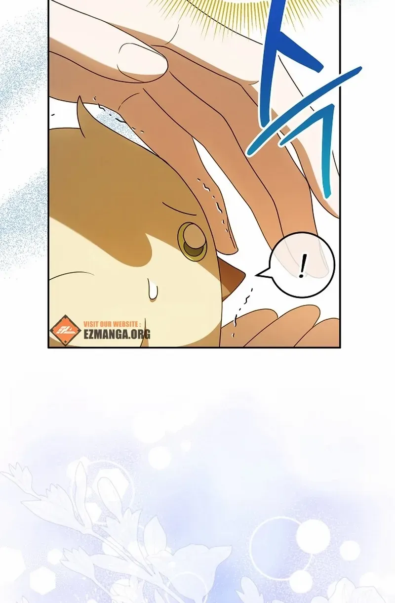 The Beloved New Daughter-in-law Of The Wolf Mansion Chapter 4 page 73 - 