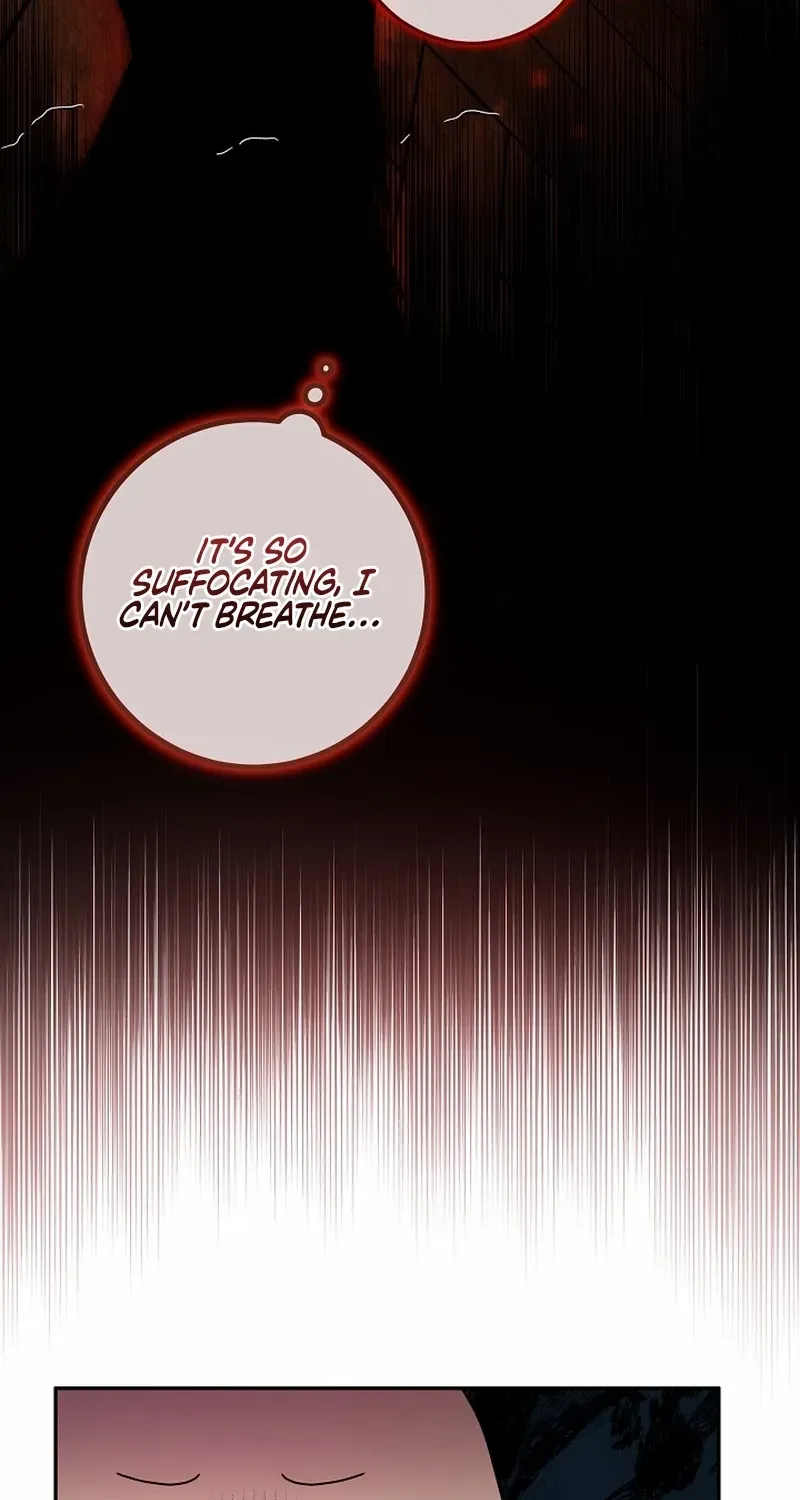 The Beloved New Daughter-in-law Of The Wolf Mansion Chapter 5 page 18 - 