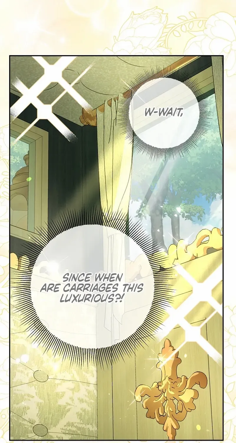 The Beloved New Daughter-in-law Of The Wolf Mansion Chapter 5 page 22 - 