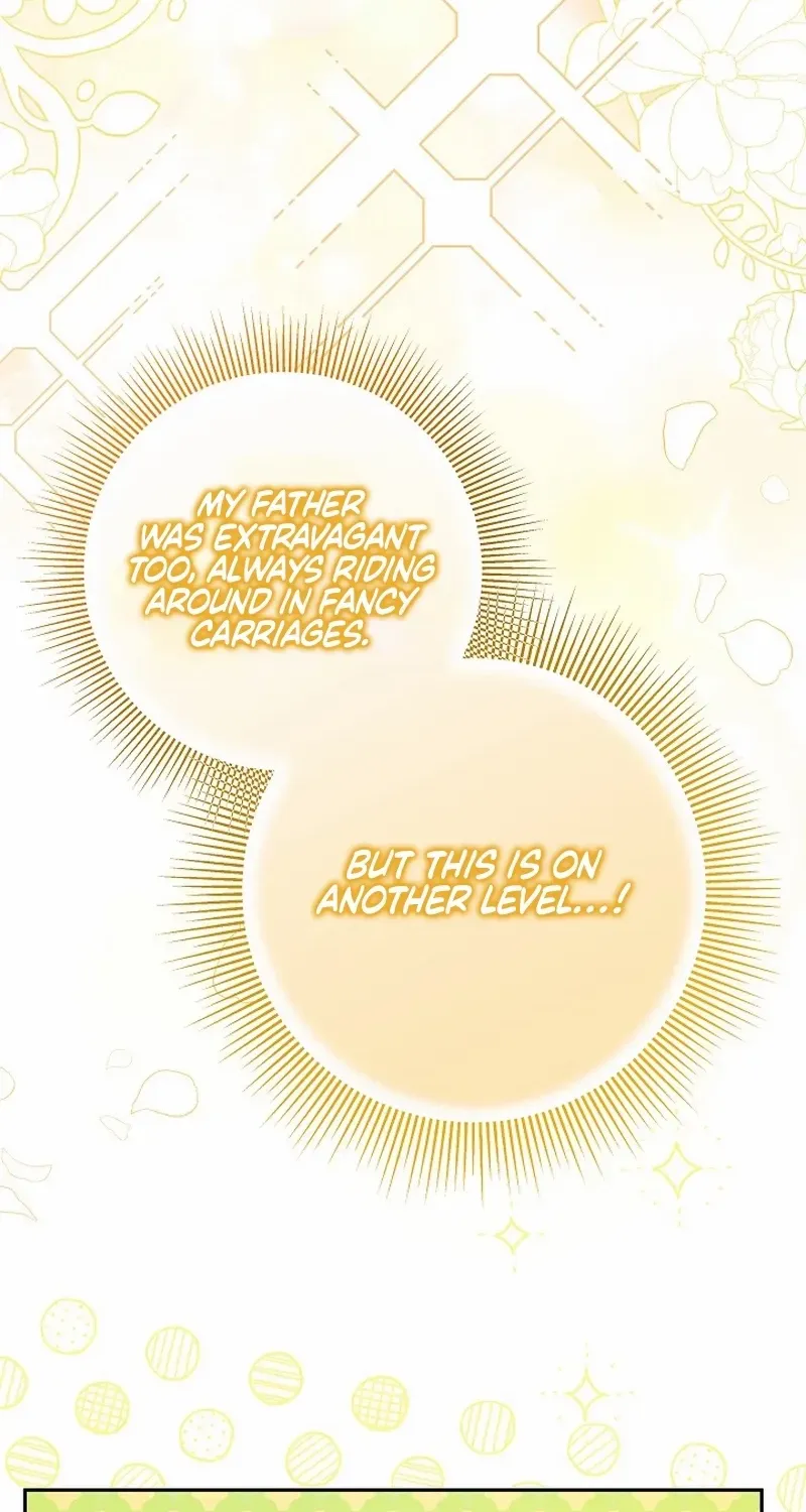 The Beloved New Daughter-in-law Of The Wolf Mansion Chapter 5 page 23 - 