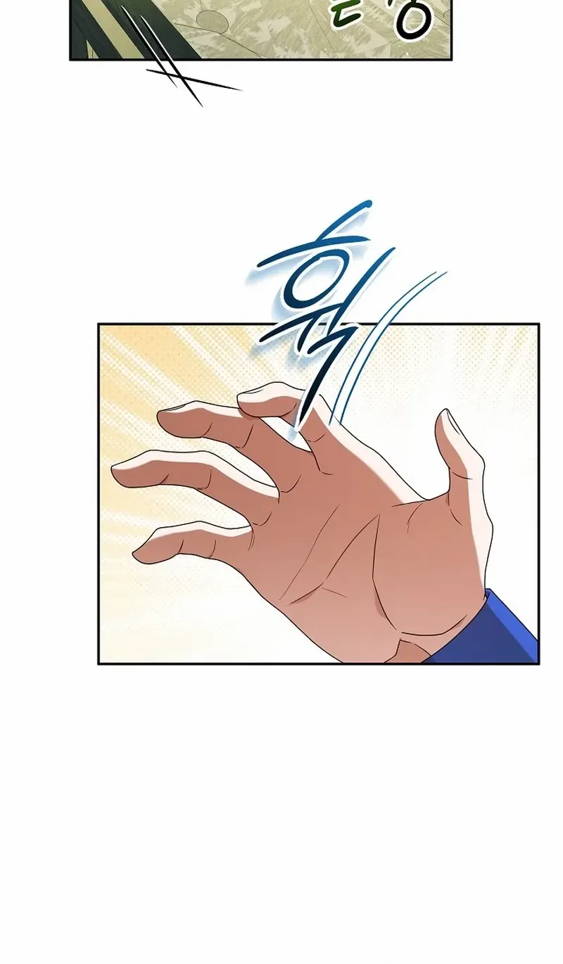 The Beloved New Daughter-in-law Of The Wolf Mansion Chapter 5 page 25 - 