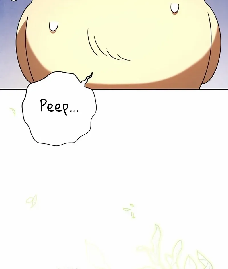 The Beloved New Daughter-in-law Of The Wolf Mansion Chapter 5 page 31 - 