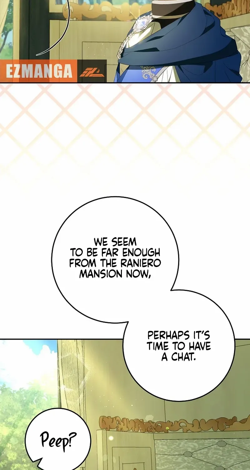 The Beloved New Daughter-in-law Of The Wolf Mansion Chapter 5 page 46 - 