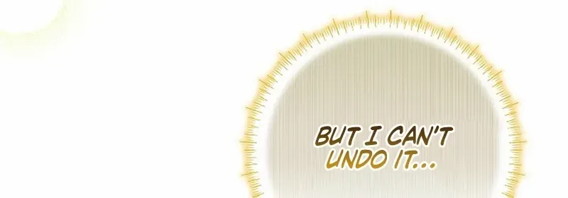 The Beloved New Daughter-in-law Of The Wolf Mansion Chapter 5 page 49 - 