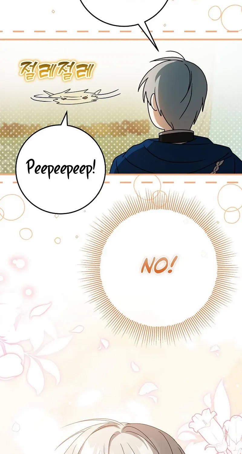 The Beloved New Daughter-in-law Of The Wolf Mansion Chapter 5 page 54 - 