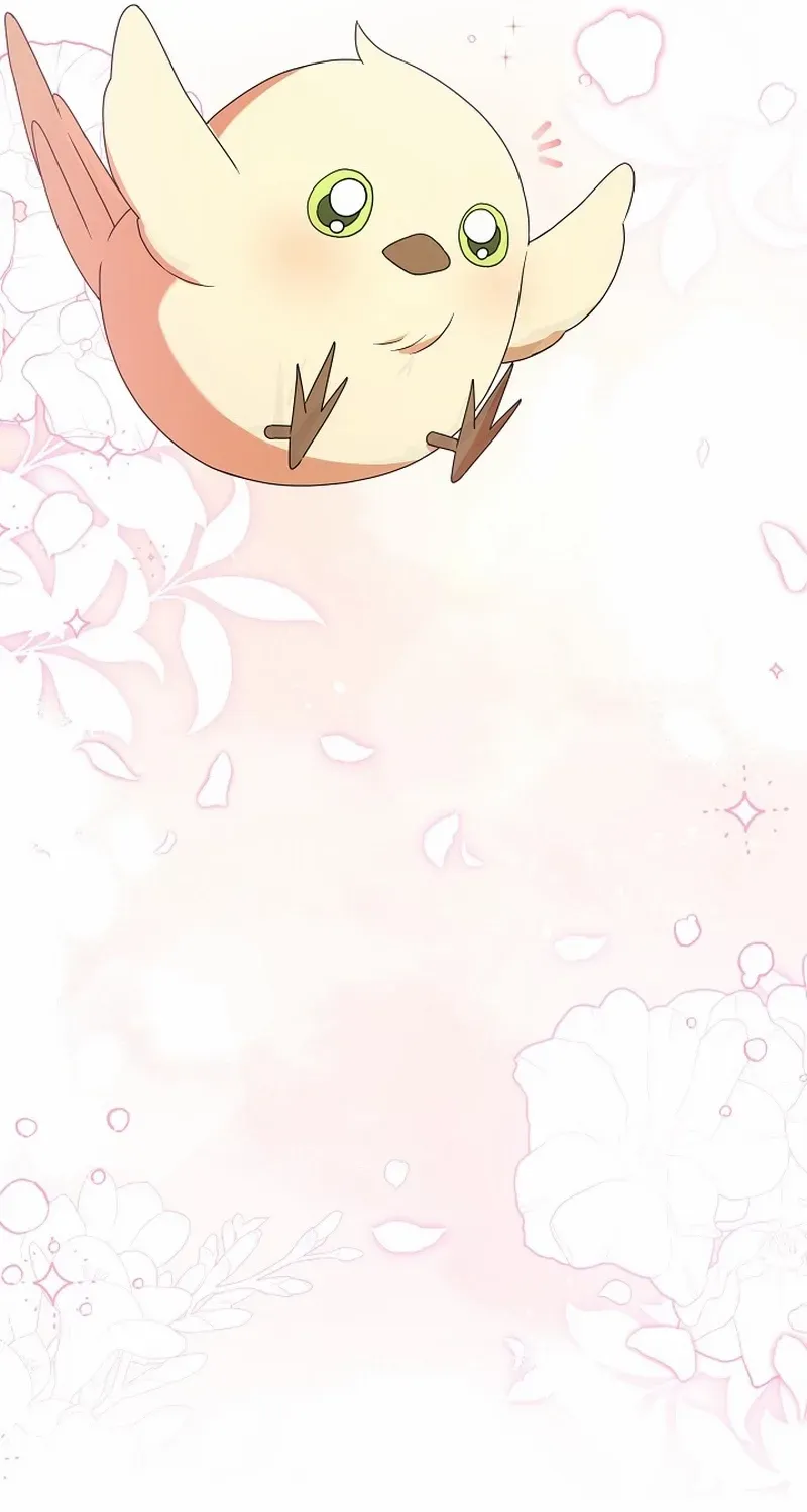 The Beloved New Daughter-in-law Of The Wolf Mansion Chapter 5 page 56 - 