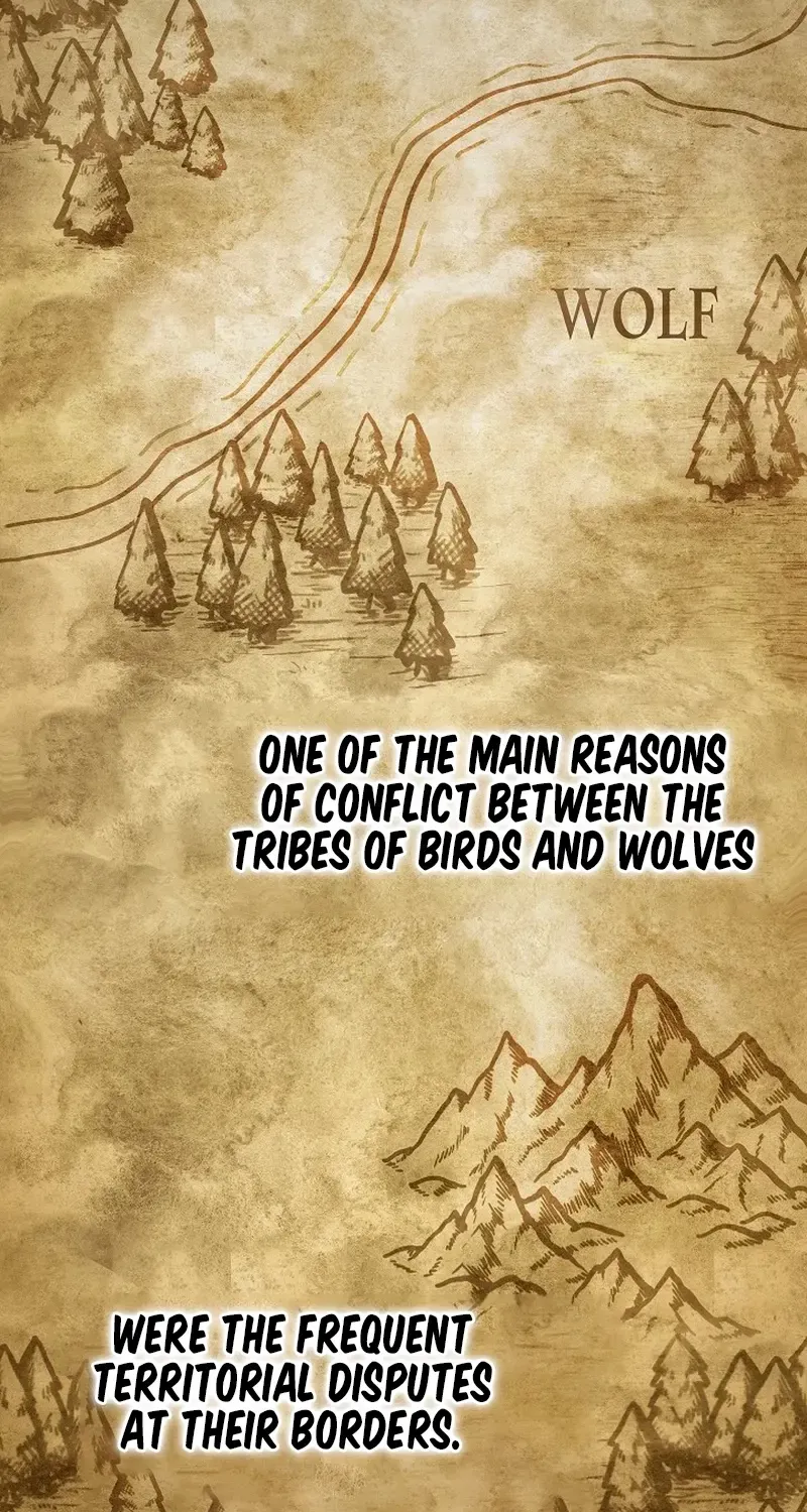 The Beloved New Daughter-in-law Of The Wolf Mansion Chapter 5 page 59 - 