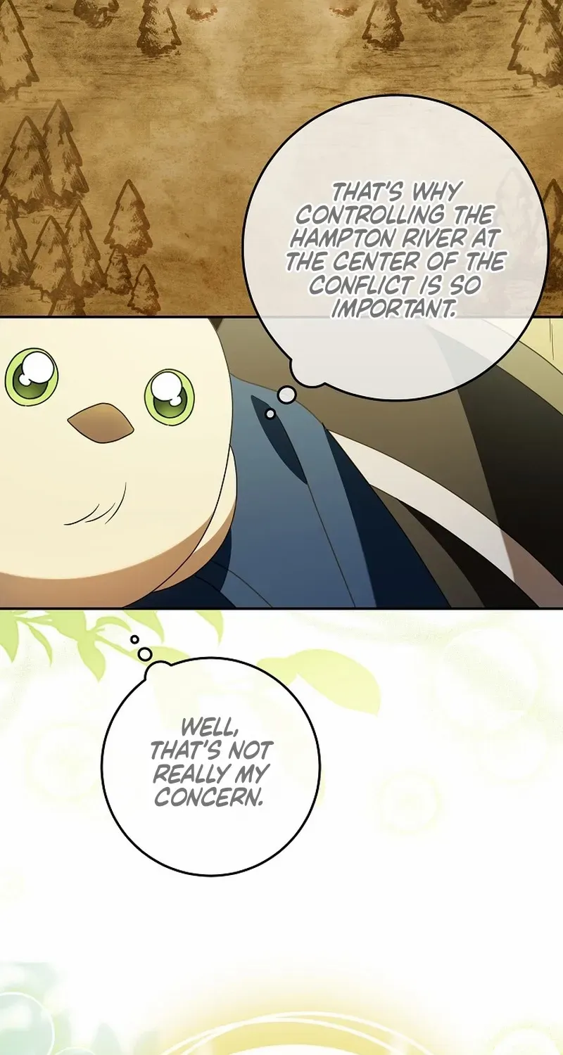 The Beloved New Daughter-in-law Of The Wolf Mansion Chapter 5 page 60 - 