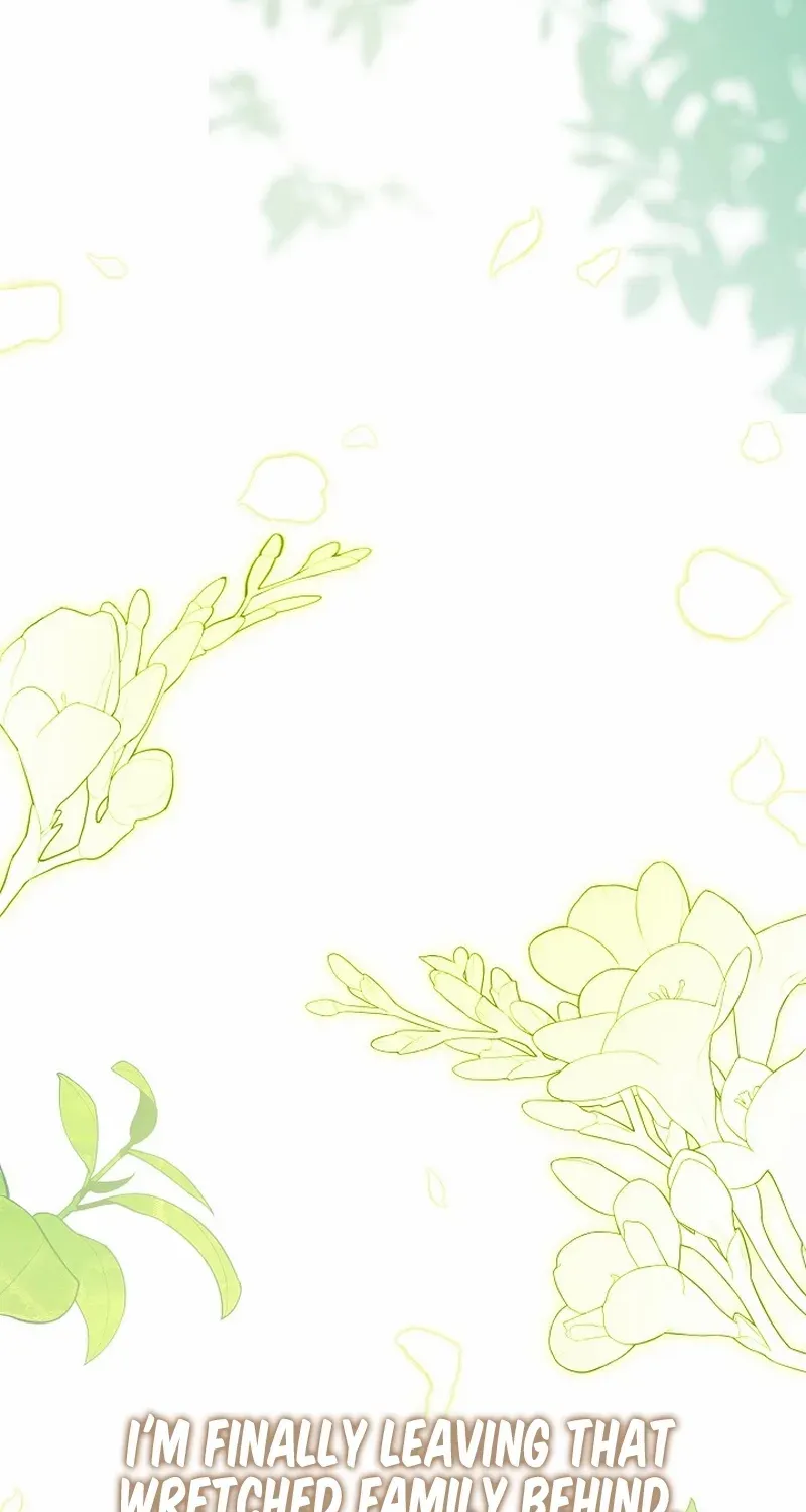The Beloved New Daughter-in-law Of The Wolf Mansion Chapter 5 page 62 - 