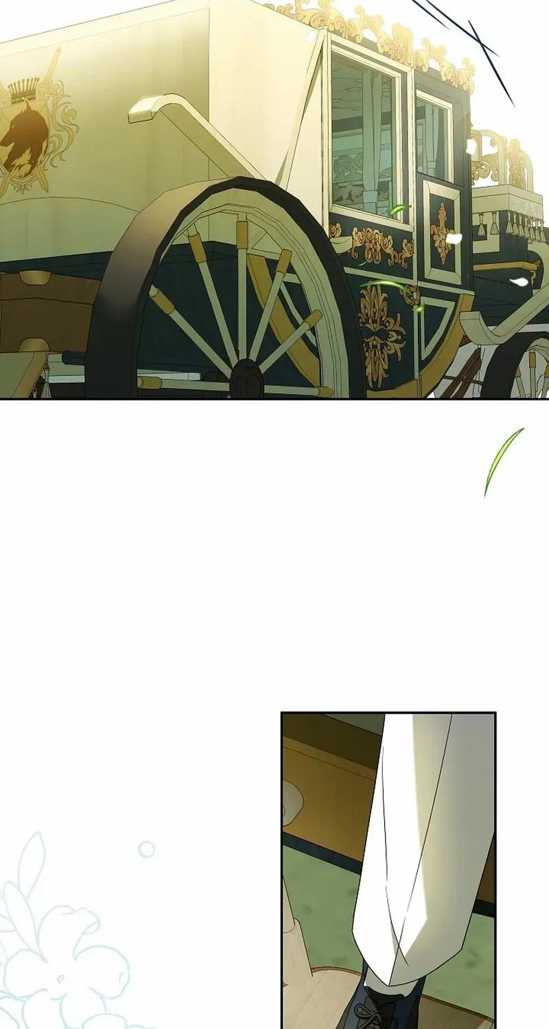 The Beloved New Daughter-in-law Of The Wolf Mansion Chapter 5 page 64 - 