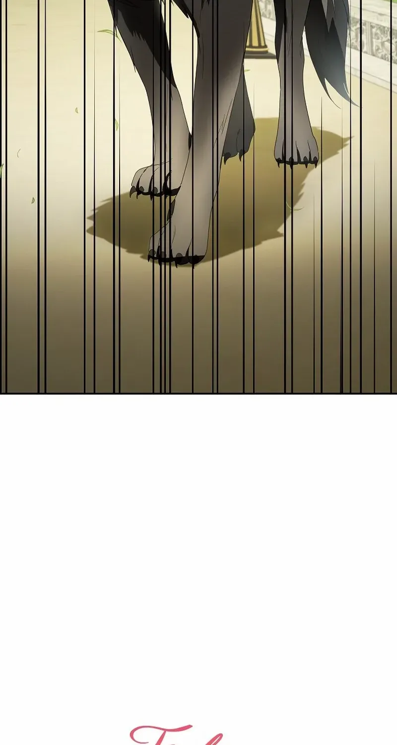 The Beloved New Daughter-in-law Of The Wolf Mansion Chapter 5 page 75 - 