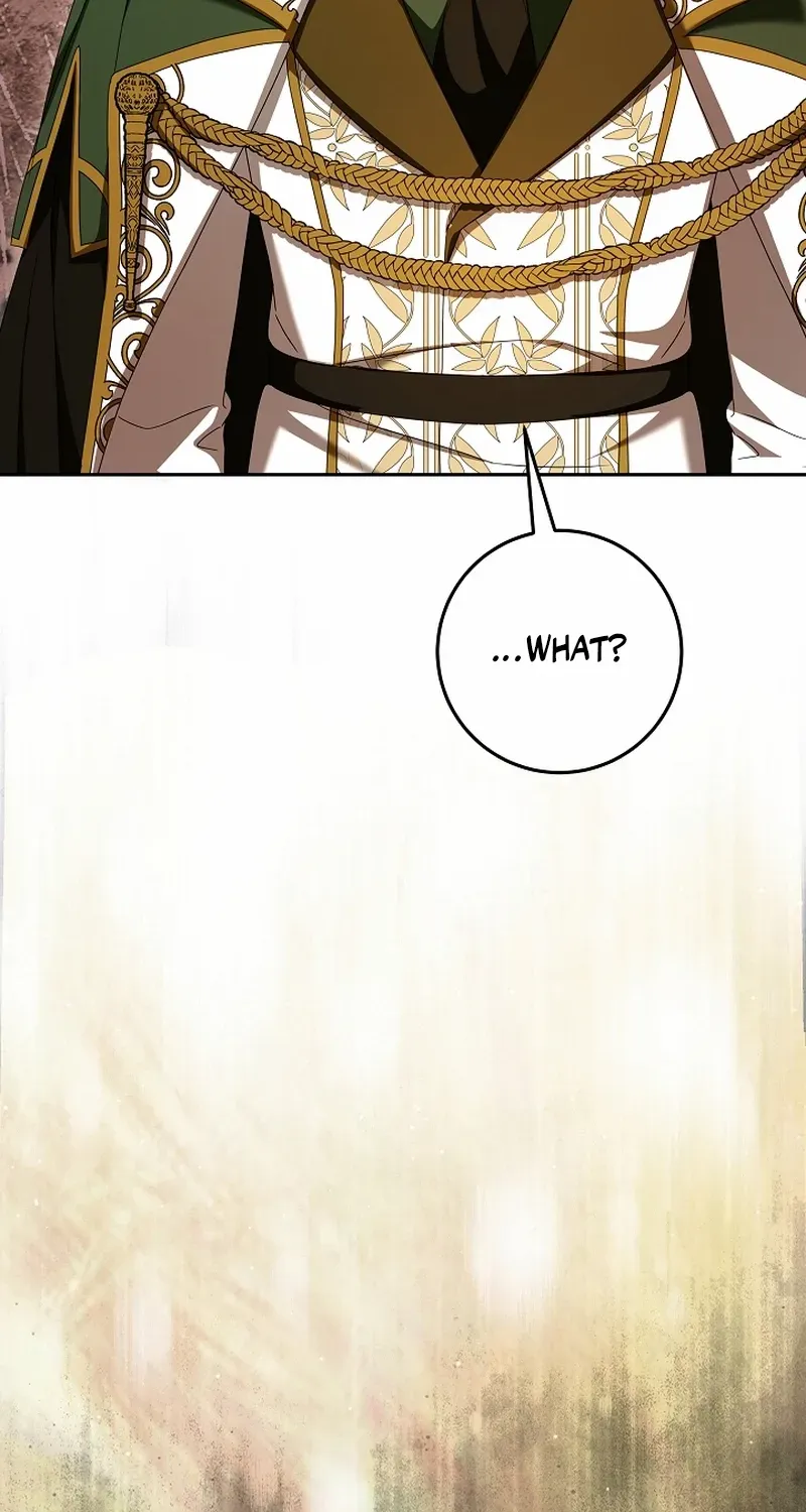The Beloved New Daughter-in-law Of The Wolf Mansion Chapter 50 page 18 - 