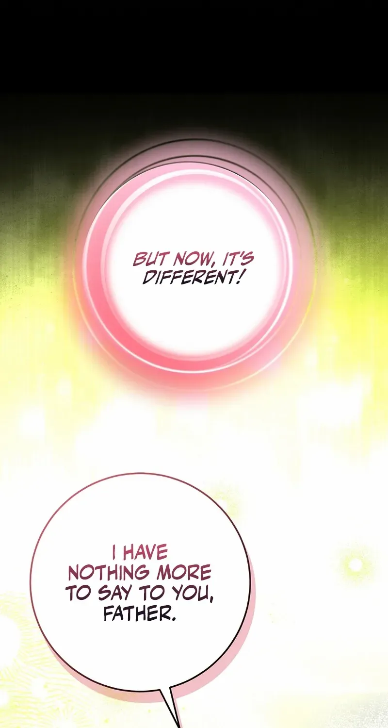 The Beloved New Daughter-in-law Of The Wolf Mansion Chapter 50 page 21 - 