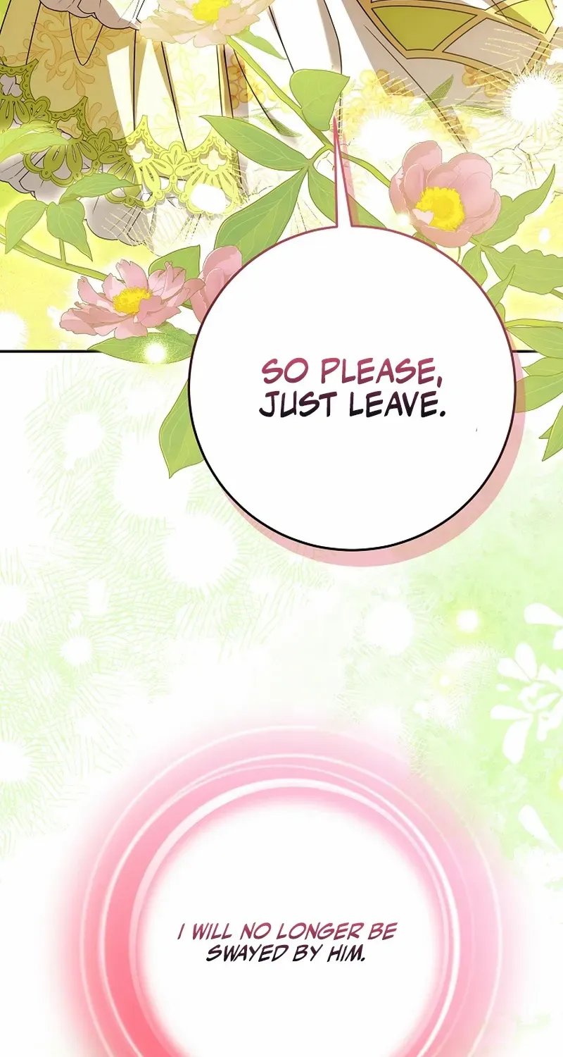 The Beloved New Daughter-in-law Of The Wolf Mansion Chapter 50 page 23 - 
