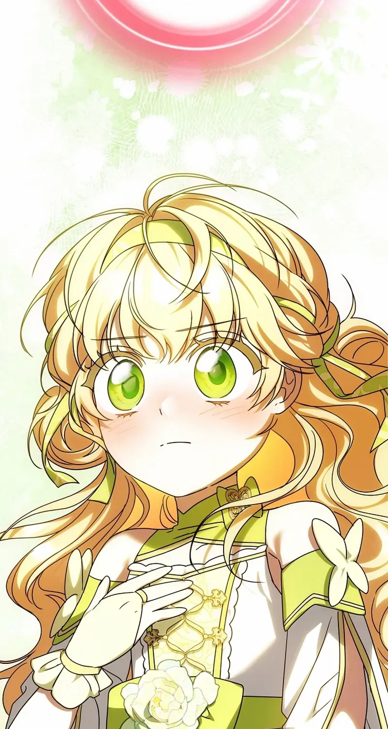 The Beloved New Daughter-in-law Of The Wolf Mansion Chapter 50 page 24 - 