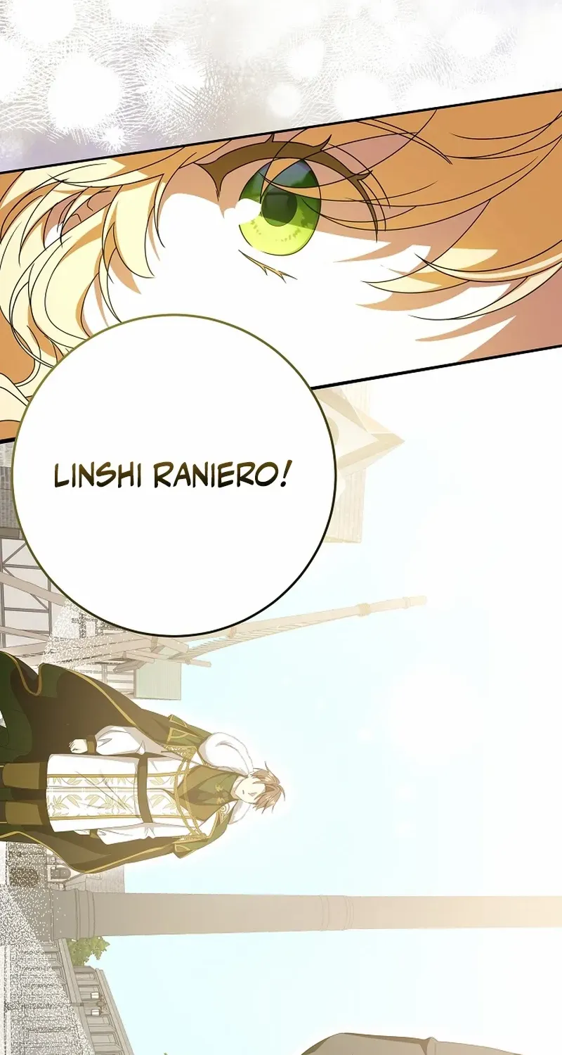The Beloved New Daughter-in-law Of The Wolf Mansion Chapter 50 page 28 - 