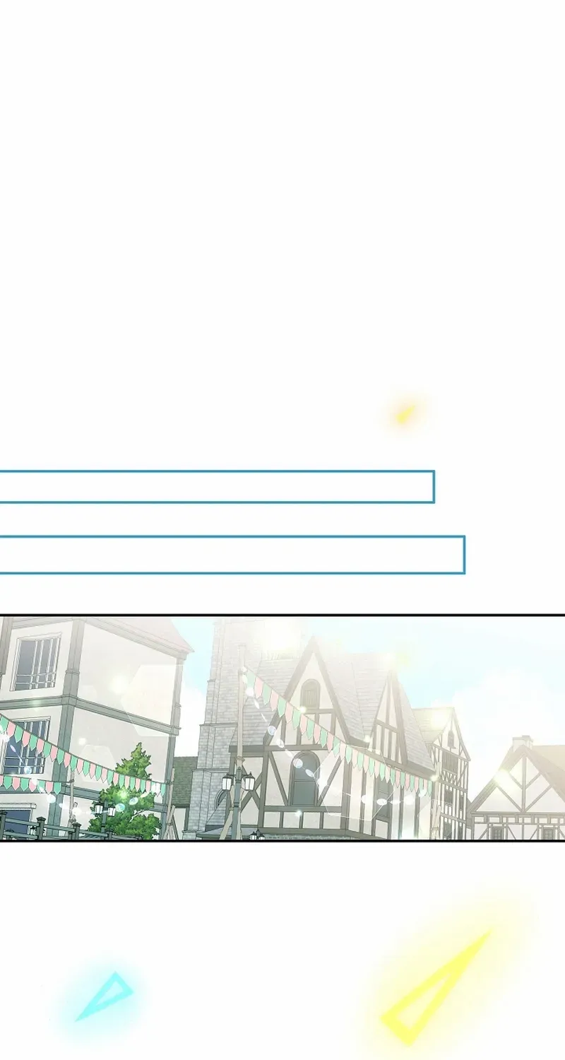The Beloved New Daughter-in-law Of The Wolf Mansion Chapter 50 page 31 - 
