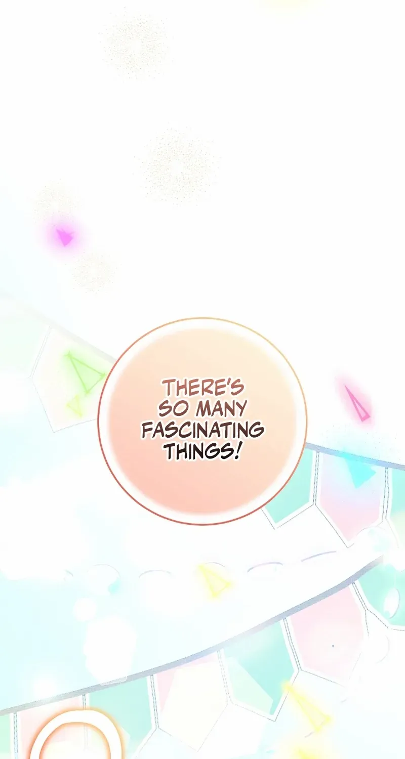 The Beloved New Daughter-in-law Of The Wolf Mansion Chapter 50 page 32 - 
