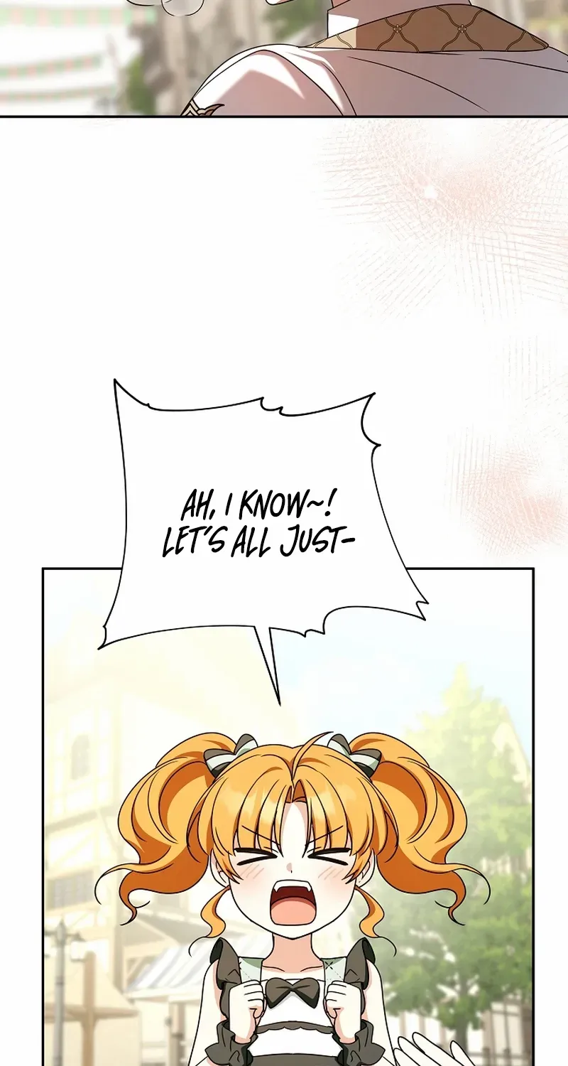 The Beloved New Daughter-in-law Of The Wolf Mansion Chapter 50 page 49 - 