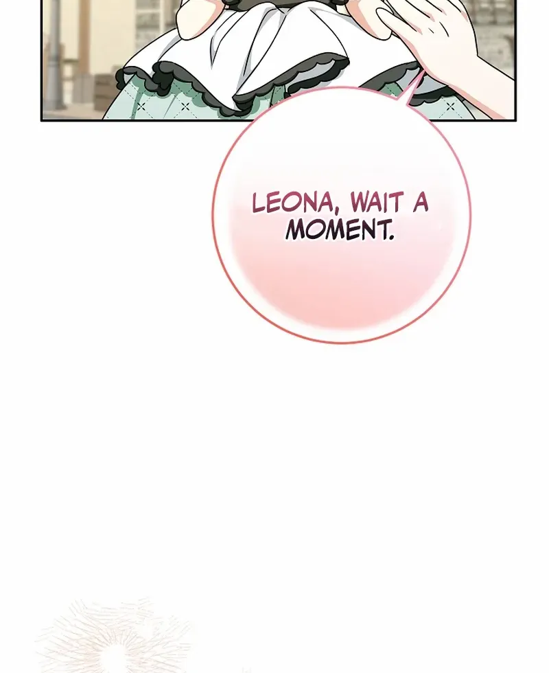 The Beloved New Daughter-in-law Of The Wolf Mansion Chapter 50 page 50 - 
