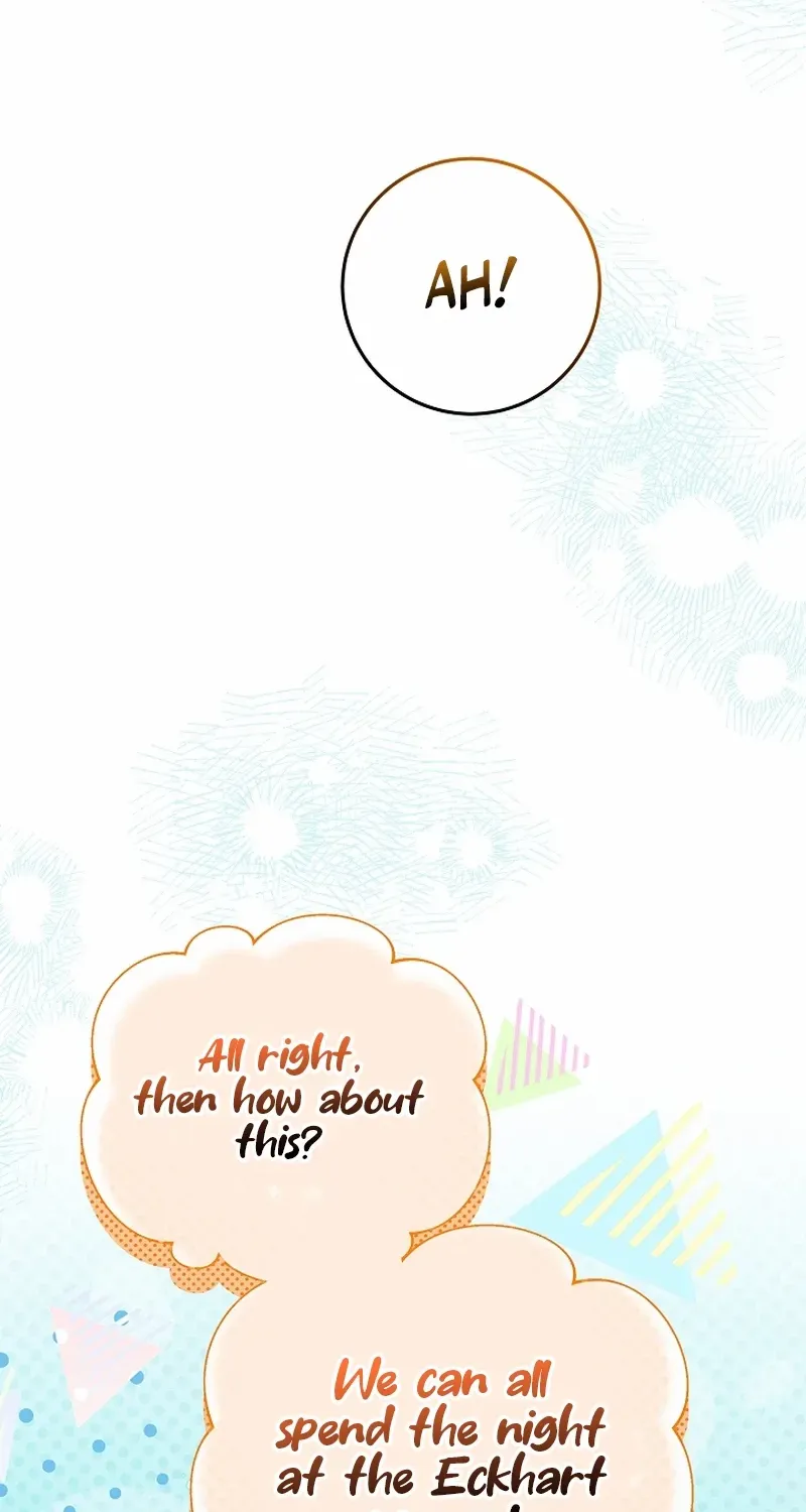 The Beloved New Daughter-in-law Of The Wolf Mansion Chapter 50 page 58 - 