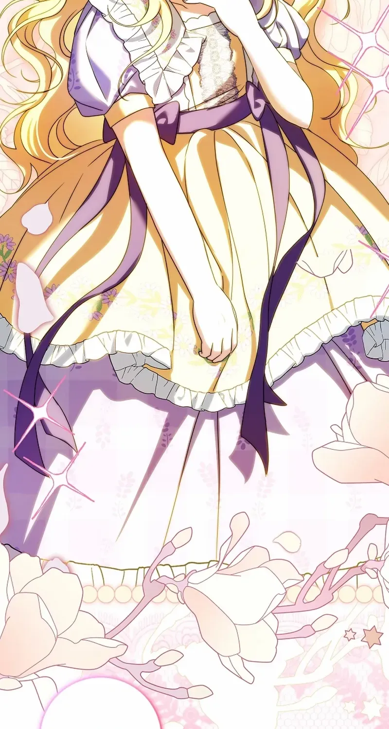 The Beloved New Daughter-in-law Of The Wolf Mansion Chapter 50 page 72 - 