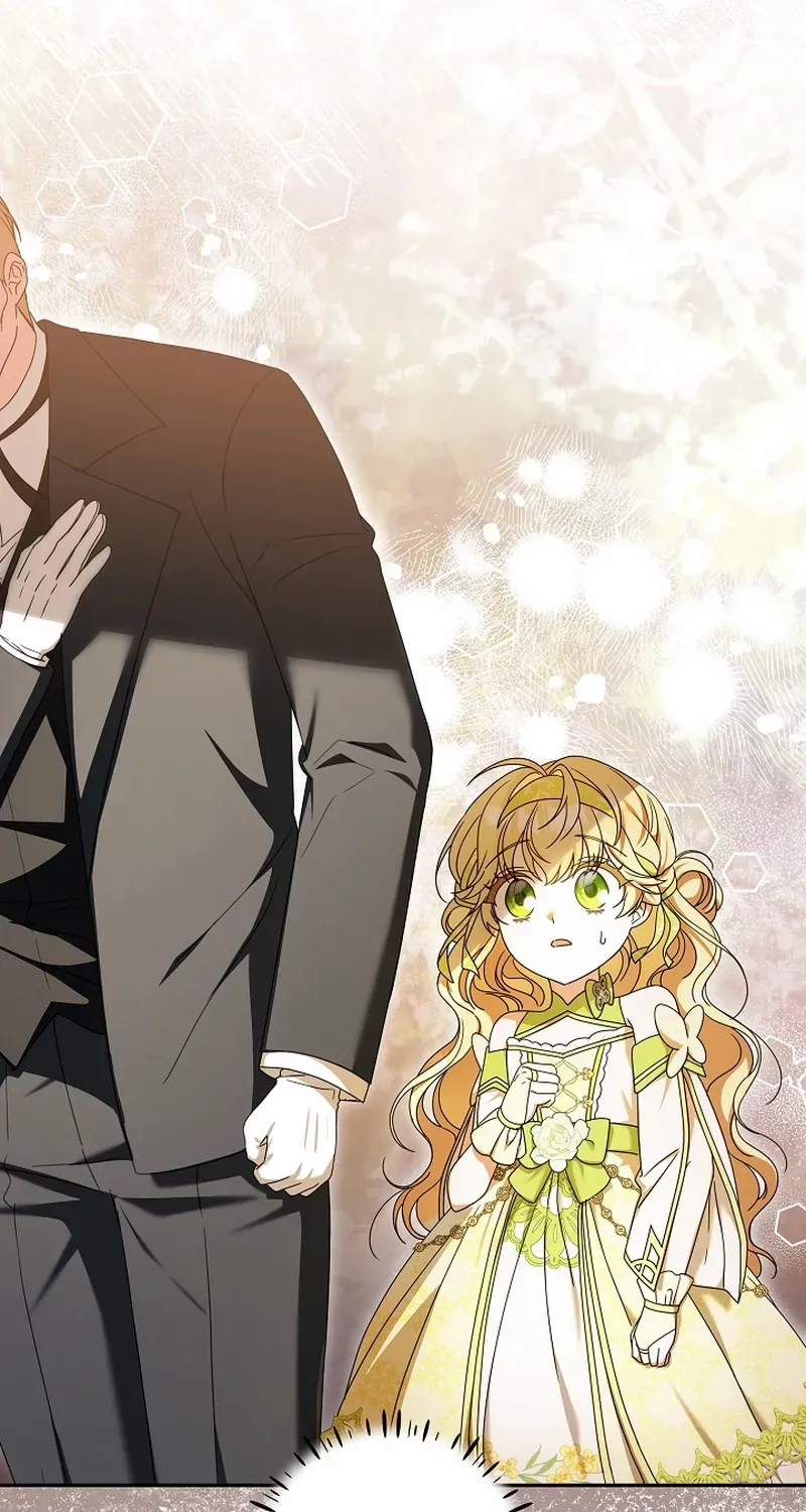 The Beloved New Daughter-in-law Of The Wolf Mansion Chapter 50 page 9 - 