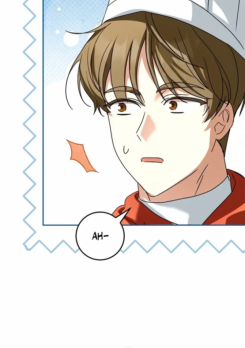 The Beloved New Daughter-in-law Of The Wolf Mansion Chapter 51 page 21 - 