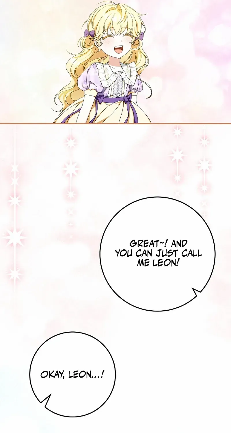 The Beloved New Daughter-in-law Of The Wolf Mansion Chapter 51 page 32 - 