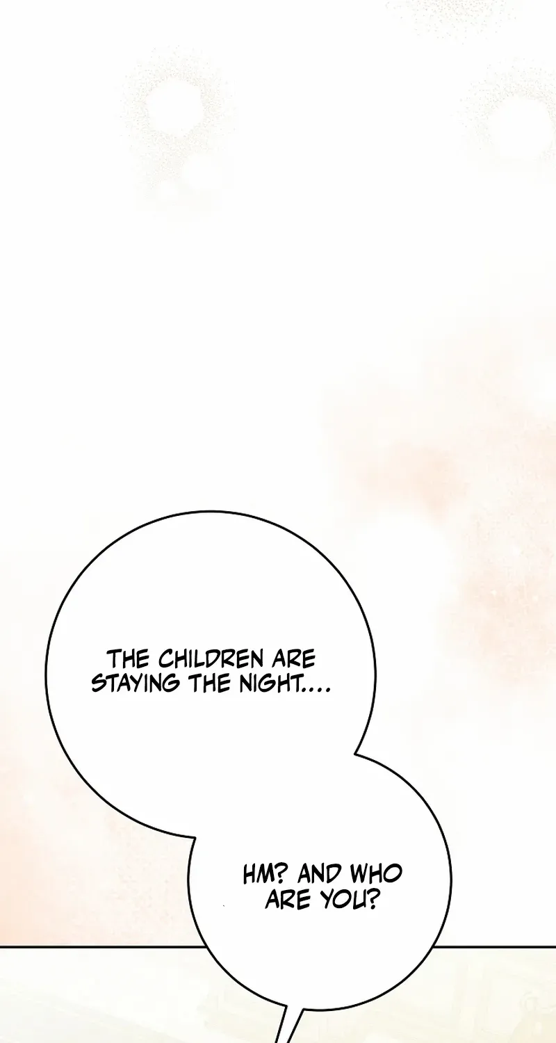 The Beloved New Daughter-in-law Of The Wolf Mansion Chapter 51 page 38 - 