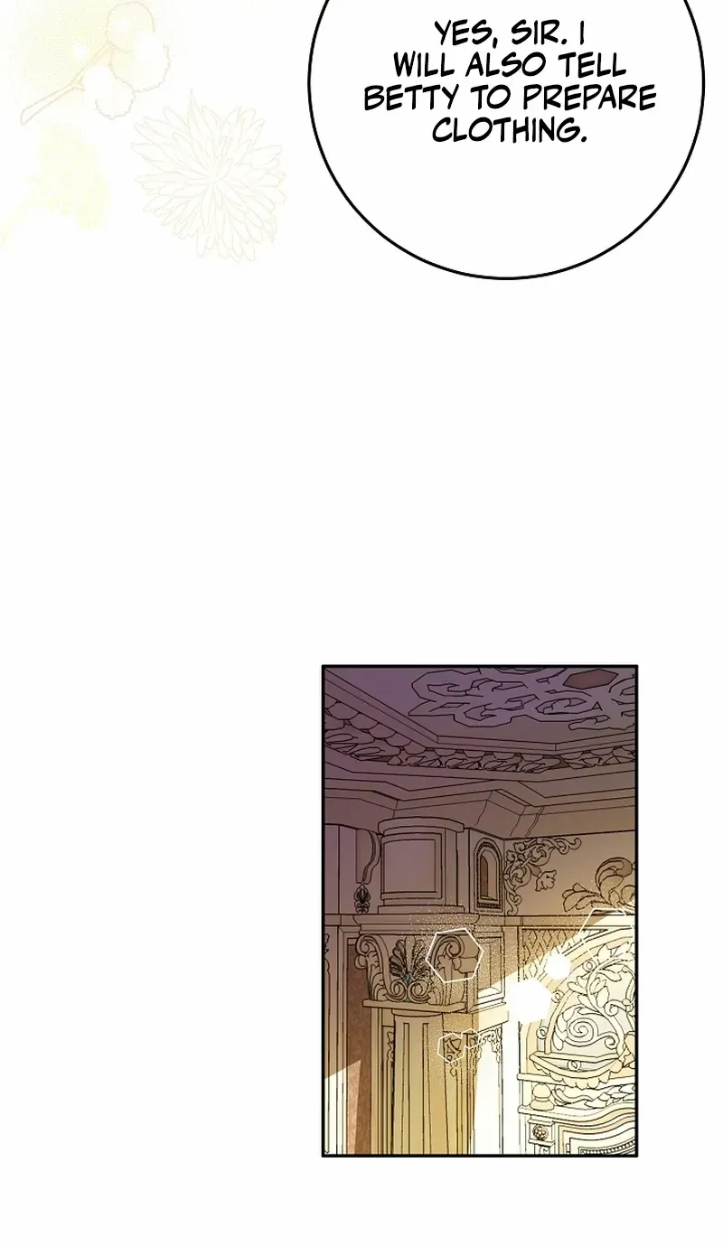 The Beloved New Daughter-in-law Of The Wolf Mansion Chapter 51 page 51 - 