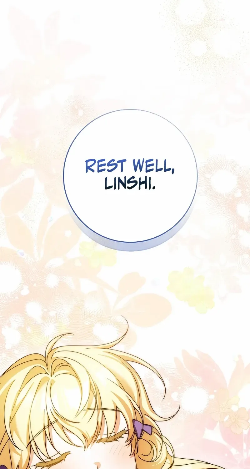 The Beloved New Daughter-in-law Of The Wolf Mansion Chapter 51 page 55 - 