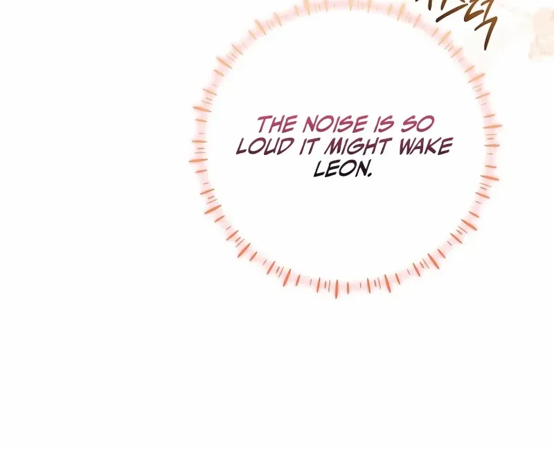 The Beloved New Daughter-in-law Of The Wolf Mansion Chapter 51 page 61 - 