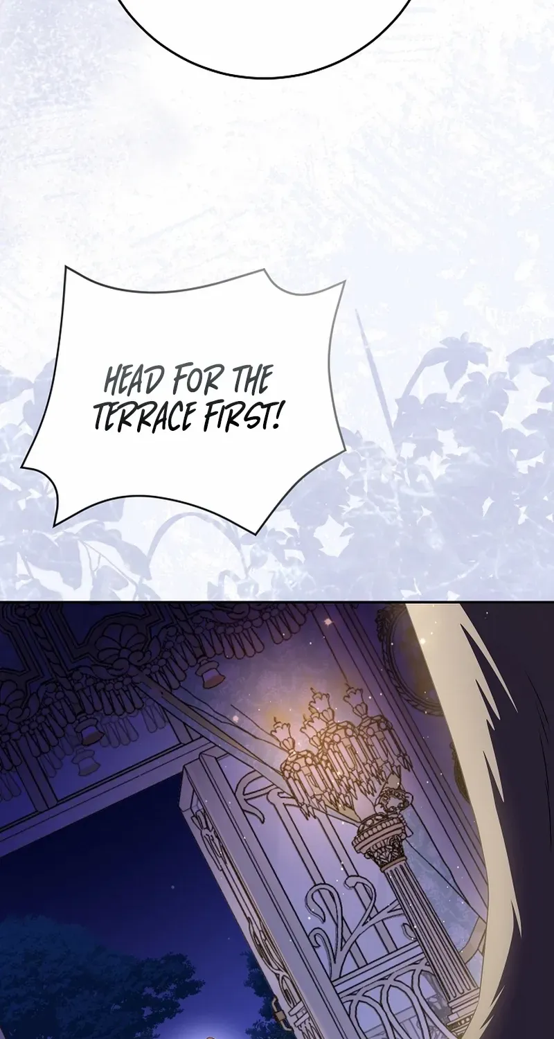 The Beloved New Daughter-in-law Of The Wolf Mansion Chapter 51 page 79 - 