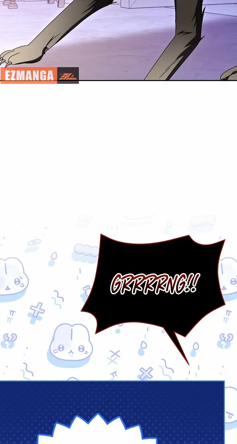 The Beloved New Daughter-in-law Of The Wolf Mansion Chapter 51 page 83 - 