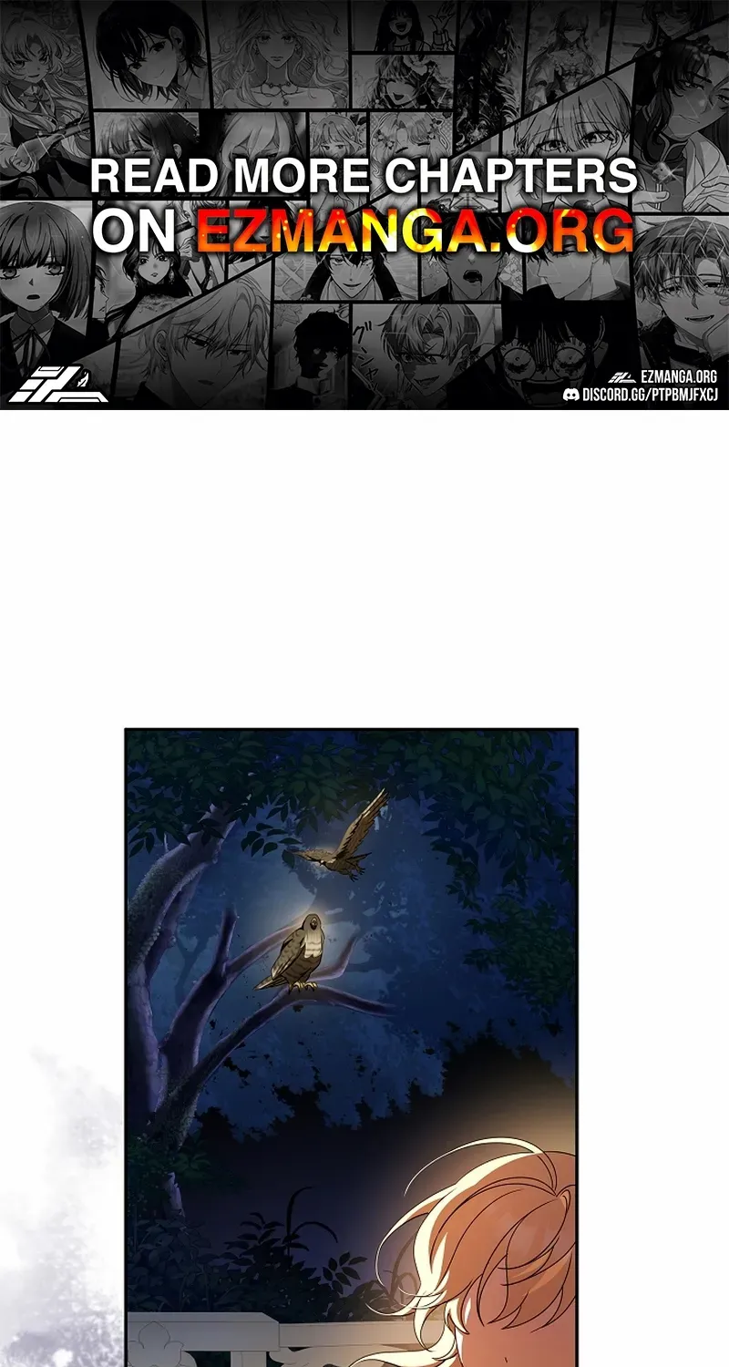 The Beloved New Daughter-in-law Of The Wolf Mansion Chapter 52 page 1 - 