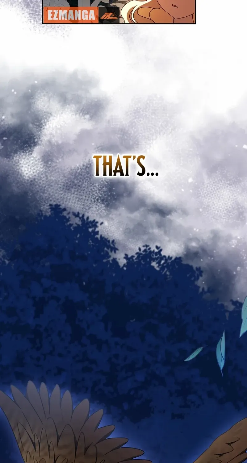 The Beloved New Daughter-in-law Of The Wolf Mansion Chapter 52 page 2 - 