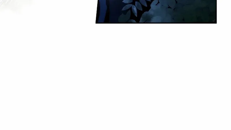 The Beloved New Daughter-in-law Of The Wolf Mansion Chapter 52 page 11 - 
