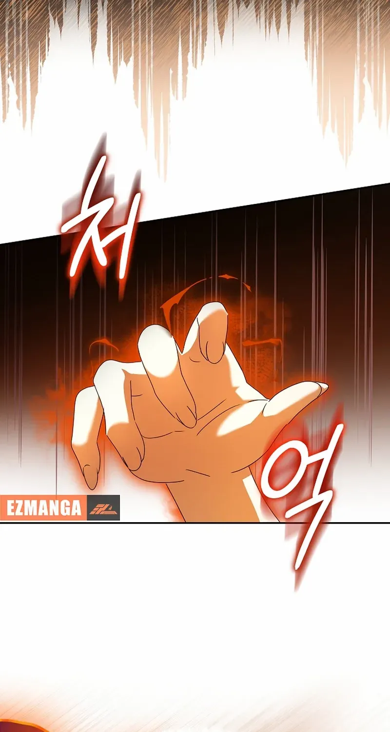 The Beloved New Daughter-in-law Of The Wolf Mansion Chapter 52 page 16 - 